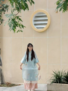 Ho Chi Minh City’s Trendiest New Check-In Spot Is Taking Over Social Media - image 4