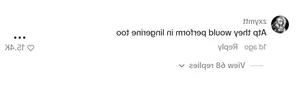 KATSEYE's Provocative Performance Outfits Spark Intense Backlash Online - image 7