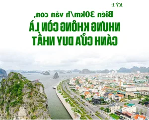 Green Tourism: Overcoming Infrastructure Bottlenecks for Electric Tourist Vehicles - image 4