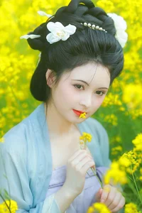 YiTuYu Art Language Vol 9743 Model 6161 Creative Photo Gallery - image 20