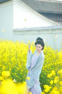 YiTuYu Art Language Vol 9743 Model 6161 Creative Photo Gallery - image 12