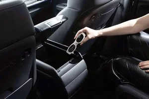 Analyzing the Vietnam-Made 2026 Hyundai SantaFe Hybrid Launching in Thailand Market - image 4