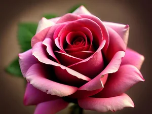 15 Surprising and Fascinating Facts About the World’s Most Beloved Flowers - image 4