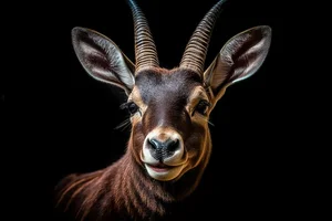 Tracing the Footsteps of the World's Most Elusive and Mysterious Wildlife - image 7