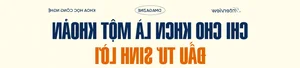 Vietnam's Science and Technology: Overcoming Challenges for Historic Opportunities - image 2