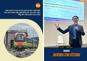 Vietnam's Science and Technology: Overcoming Challenges for Historic Opportunities - image 10