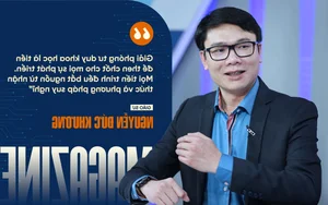 Vietnam's Science and Technology: Overcoming Challenges for Historic Opportunities - image 6