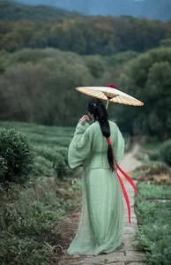 Art Language Vol.6256 Nai Xiong Da Wan Zi Professional Showcase - image 15