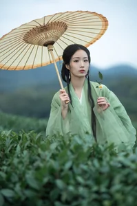 Art Language Vol.6256 Nai Xiong Da Wan Zi Professional Showcase - image 13