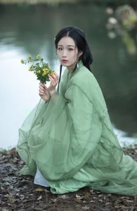 Art Language Vol.6256 Nai Xiong Da Wan Zi Professional Showcase - image 21