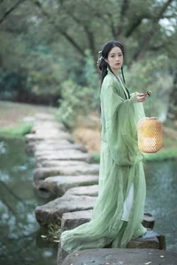 Art Language Vol.6256 Nai Xiong Da Wan Zi Professional Showcase - image 18