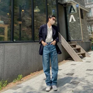 5 Timeless Minimalist Shoe Styles Every Woman Needs for Effortless Outfits - image 8