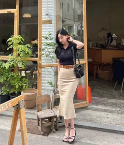 5 Timeless Minimalist Shoe Styles Every Woman Needs for Effortless Outfits - image 0