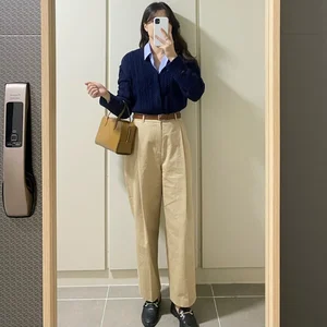 5 Timeless Minimalist Shoe Styles Every Woman Needs for Effortless Outfits - image 6