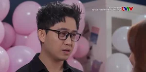 Tuoi Tre Gia Bao Nhieu - Episode 38: The Trap is Sprung and a Proposal Happens - image 0