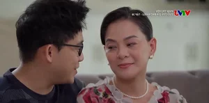Tuoi Tre Gia Bao Nhieu - Episode 38: The Trap is Sprung and a Proposal Happens - image 10