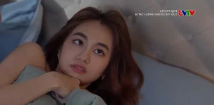 Tuoi Tre Gia Bao Nhieu - Episode 38: The Trap is Sprung and a Proposal Happens - image 8