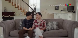 Tuoi Tre Gia Bao Nhieu - Episode 38: The Trap is Sprung and a Proposal Happens - image 1