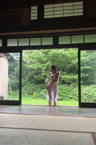 Stunning Gallery: Japanese Idol Takara Suzuki (鈴木聖) - A Visual Showcase - image 19