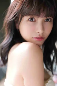Stunning Gallery: Japanese Idol Takara Suzuki (鈴木聖) - A Visual Showcase - image 37