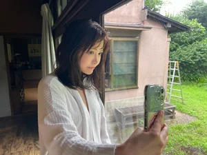 Stunning Gallery: Japanese Idol Takara Suzuki (鈴木聖) - A Visual Showcase - image 35
