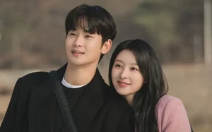 Analyzing Why Queen of Tears Missed TIME’s Top 10 K-Dramas 2024 - image 2