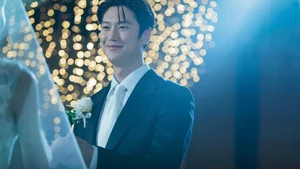 Analyzing Why Queen of Tears Missed TIME’s Top 10 K-Dramas 2024 - image 5