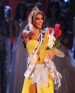 The Evolution of Beauty Pageants: Why Global Powerhouses are Losing Interest - image 4