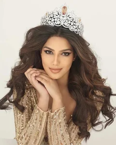 The Evolution of Beauty Pageants: Why Global Powerhouses are Losing Interest - image 0