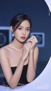 The Evolution of Beauty Pageants: Why Global Powerhouses are Losing Interest - image 2