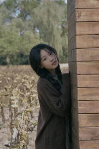 Elegant Art Photography Gallery: YiTuYu Art Language Vol.6099 Featuring Senmi - image 6