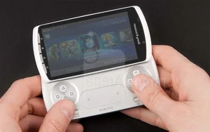 The Evolution of Mobile: A Look Back at Crazy Smartphone Design Trends - image 3