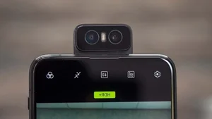 The Evolution of Mobile: A Look Back at Crazy Smartphone Design Trends - image 0