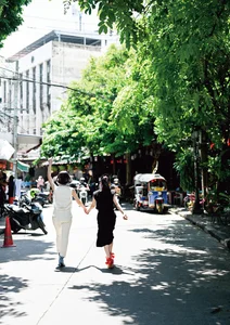 Akari Mitani Continues Her Stunning Visual Journey in Pleasure Part 02 - image 54