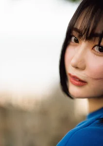 Akari Mitani Continues Her Stunning Visual Journey in Pleasure Part 02 - image 32