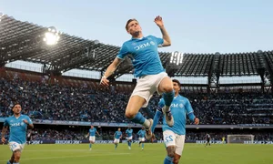 How Former Manchester United Outcasts Revived Their Careers at New Clubs - image 3