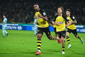 How Former Manchester United Outcasts Revived Their Careers at New Clubs - image 4