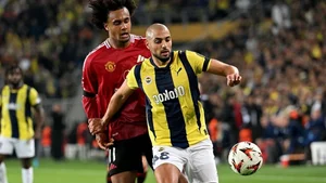 How Former Manchester United Outcasts Revived Their Careers at New Clubs - image 5