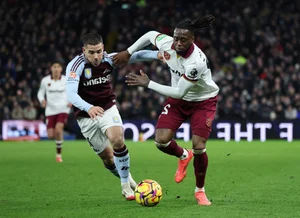 How Former Manchester United Outcasts Revived Their Careers at New Clubs - image 2