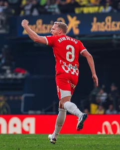 How Former Manchester United Outcasts Revived Their Careers at New Clubs - image 6