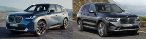 Why Modern SUVs Are Returning to Bold Retro Boxy Designs - image 6