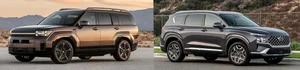 Why Modern SUVs Are Returning to Bold Retro Boxy Designs - image 3
