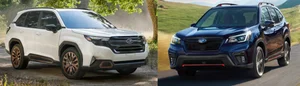 Why Modern SUVs Are Returning to Bold Retro Boxy Designs - image 2