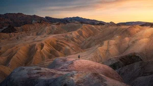10 Hottest Places on Earth: Discovering Locations Where You Can Literally Boil Water - image 6