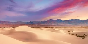10 Hottest Places on Earth: Discovering Locations Where You Can Literally Boil Water - image 2