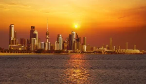 10 Hottest Places on Earth: Discovering Locations Where You Can Literally Boil Water - image 3
