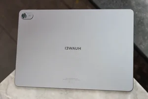Huawei MatePad 11.5 Review: Matte Screen Tablet for Productivity - image 1