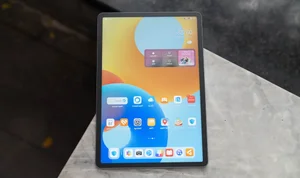 Huawei MatePad 11.5 Review: Matte Screen Tablet for Productivity - image 7