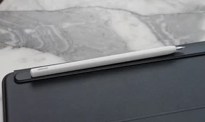 Huawei MatePad 11.5 Review: Matte Screen Tablet for Productivity - image 6