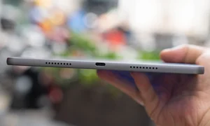 Huawei MatePad 11.5 Review: Matte Screen Tablet for Productivity - image 4